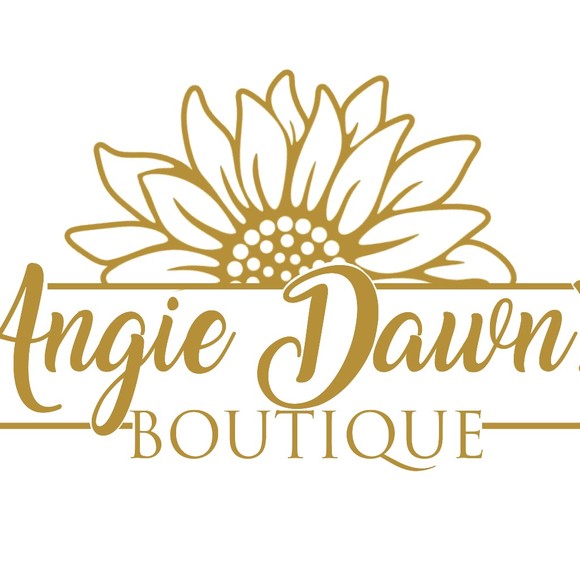 Meet your Posher, Angie - Picture 1 of 1